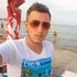 Avatar de Dj Magic Romania