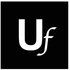 Universal Frequency 的头像