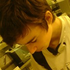 hacker_linux さんのアバター