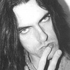 Avatar de hereticov