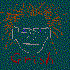 Avatar di GrishR