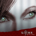 Avatar for contactlore