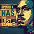 Avatar de Nas x Cookin Soul x Don Cannon