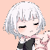 Avatar for eebio0