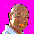 Avatar for morgan333