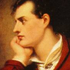 lordbyronofesse 的头像