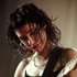 PJ Harvey のアバター