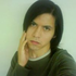 Avatar di hyde_mty