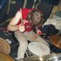Avatar for Zach Hill