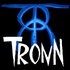 Avatar de Tronn