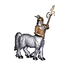 Avatar de KEHTABP-BOUH