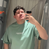 Avatar di jorgealfredoj