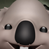 Avatar for k_enii