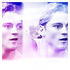 Avatar for xladyweekesx