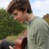 James Newton Chadwick 的头像