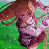 Avatar de kauepmb