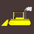 Avatar for slowbackspace