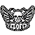 Velofix için avatar