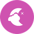 itsNosta 的头像