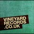 Avatar for Vineyard UK