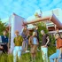 Avatar for ATEEZ