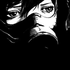 Avatar for Nanatzaya