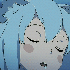 Avatar for clownpiece