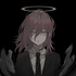 Avatar for ratbastard_