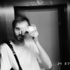Avatar di cappuccino_04
