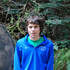 Avatar for hatrick6602