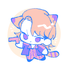 fuwacats さんのアバター