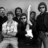 Avatar for caledonia blues band