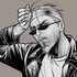 Avatar for MeatHead_666