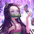 Avatar for sweetsymphony-