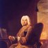 Avatar de Georg Friedrich Händel