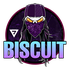 Avatar for F7Biscuit