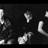 Funeral Pаrty 的头像