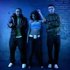 Avatar for Timbaland feat. Nelly Furtado and Justin Timberlake