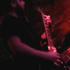 Avatar for mikefoster