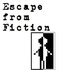 Avatar de Escape from Fiction