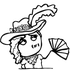Avatar de DieKleine