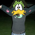 Avatar for trashage