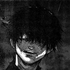 Avatar for Cacacia
