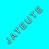 Avatar for jateute