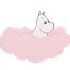 bef0re 的头像