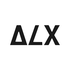 Avatar for alex_haro