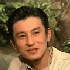 yzta_ 的头像