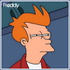 Avatar di Freddy_Andres