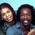Avatar de Ashford & Simpson