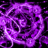 Avatar for wspTrxck
